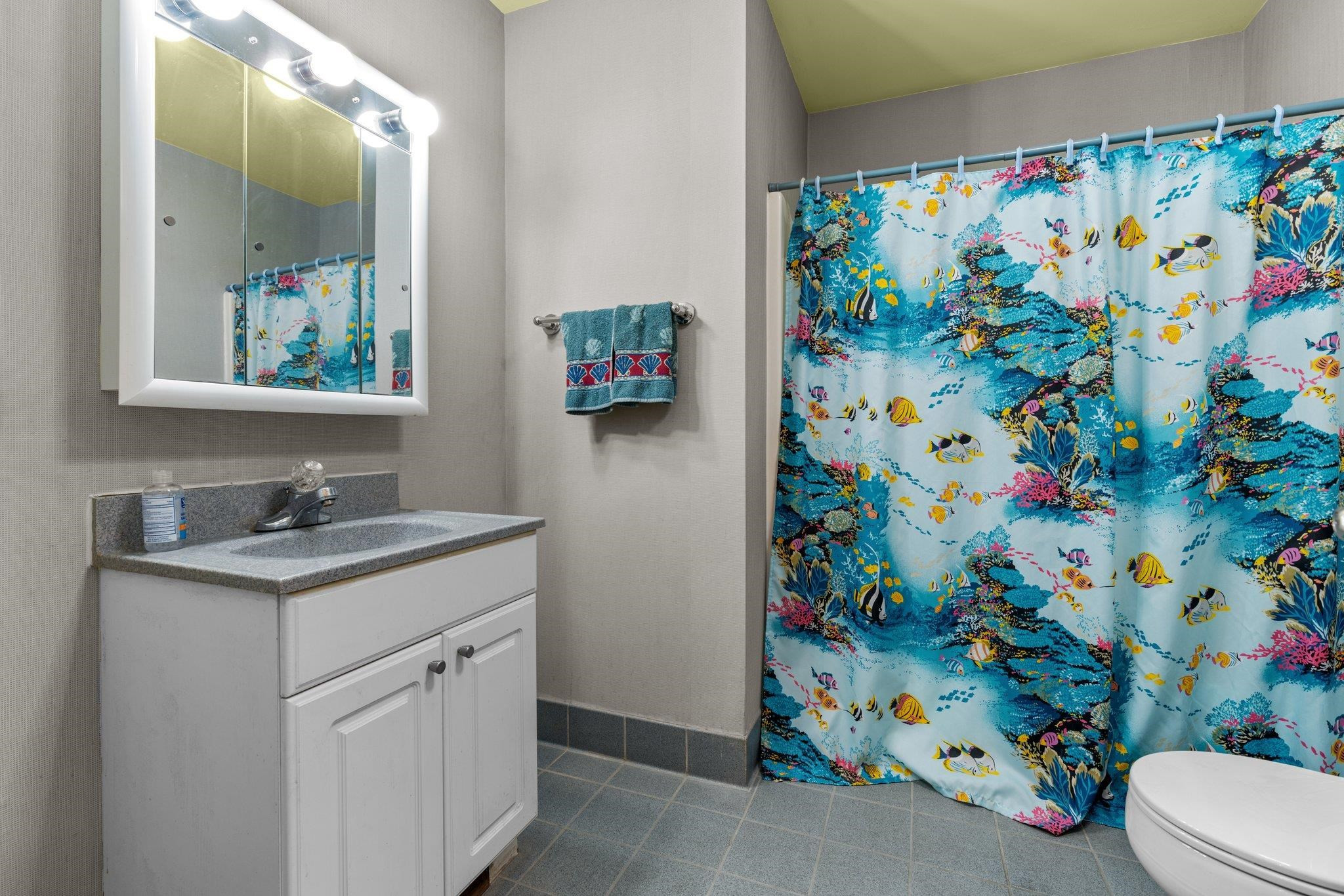 111 Equestrian Chase Rougemont, NC 27572 - Photo 27 of 62 Photo 27