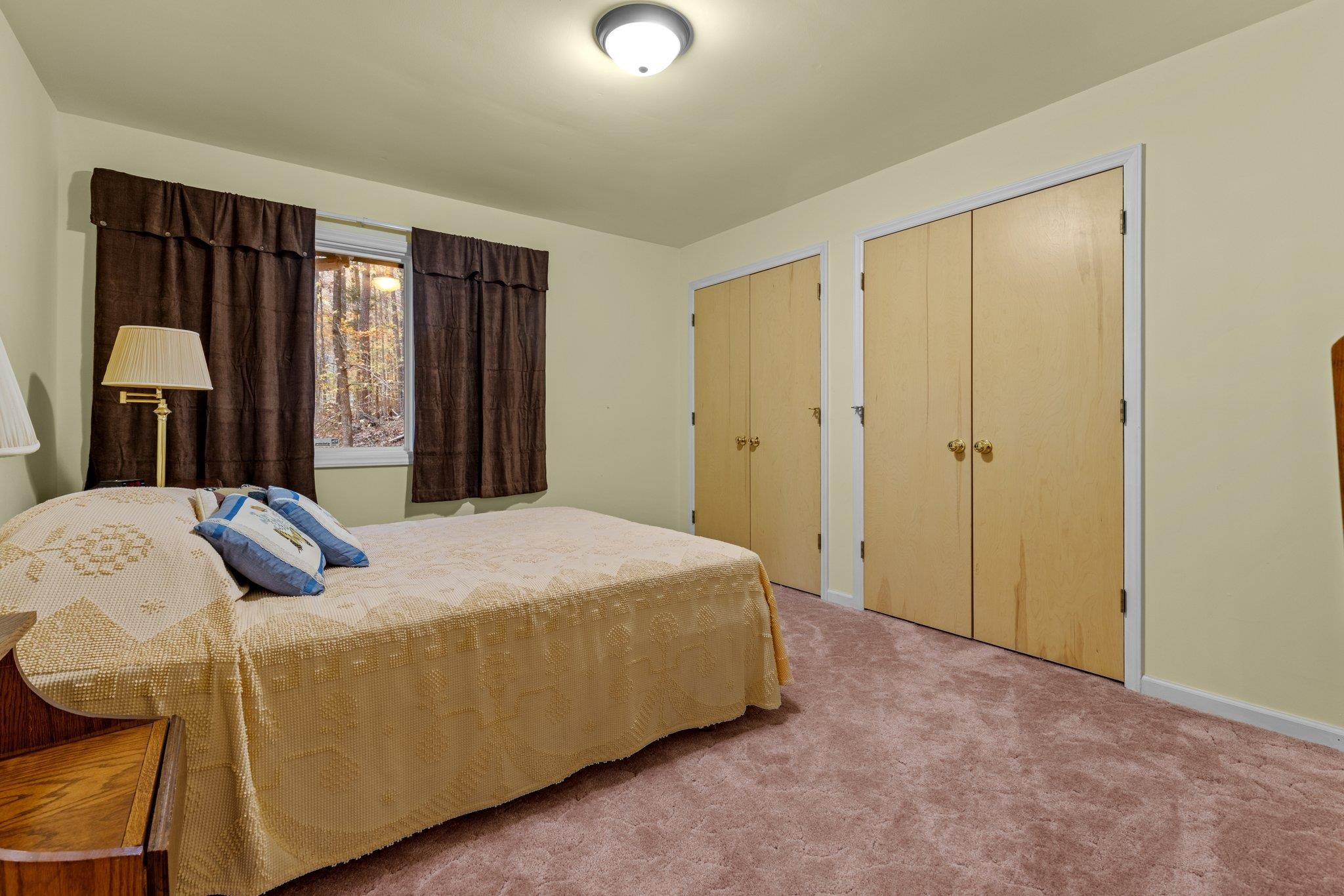 111 Equestrian Chase Rougemont, NC 27572 - Photo 28 of 62 Photo 28