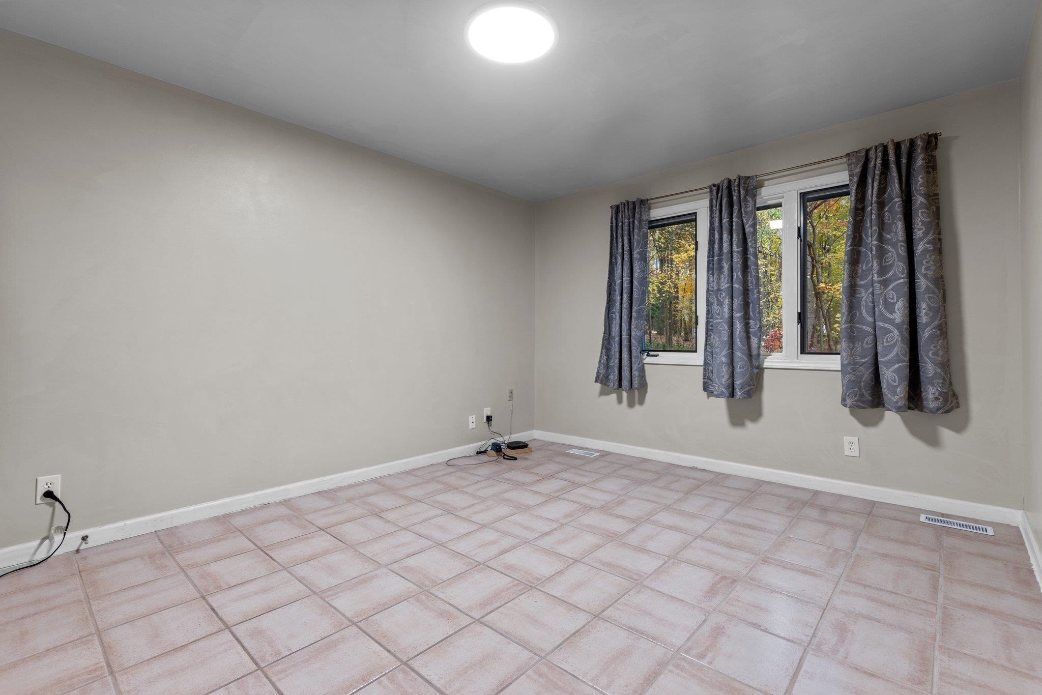 111 Equestrian Chase Rougemont, NC 27572 - Photo 29 of 62 Photo 29