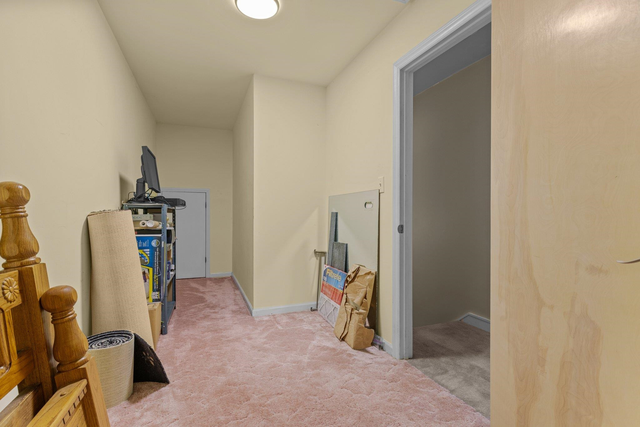 111 Equestrian Chase Rougemont, NC 27572 - Photo 30 of 62 Photo 30