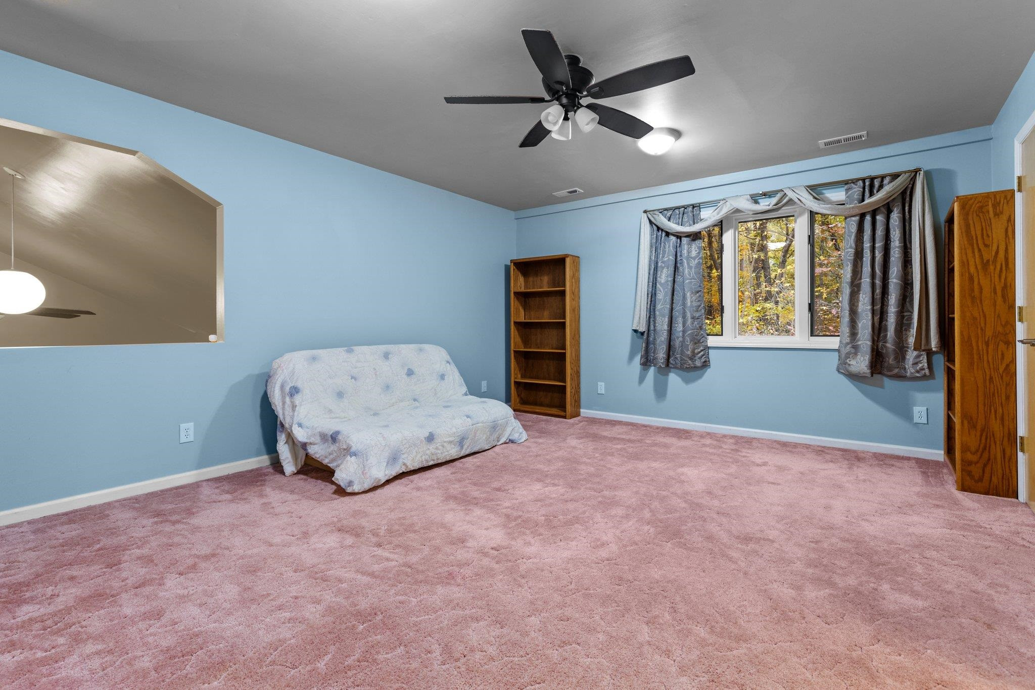 111 Equestrian Chase Rougemont, NC 27572 - Photo 31 of 62 Photo 31