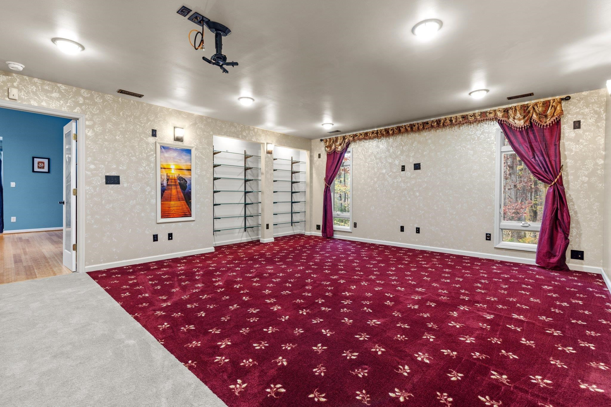 111 Equestrian Chase Rougemont, NC 27572 - Photo 33 of 62 Photo 33