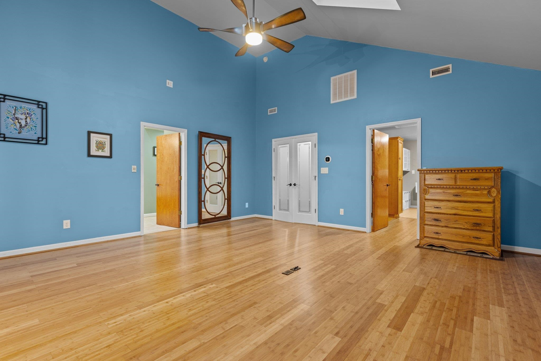 111 Equestrian Chase Rougemont, NC 27572 - Photo 36 of 62 Photo 36