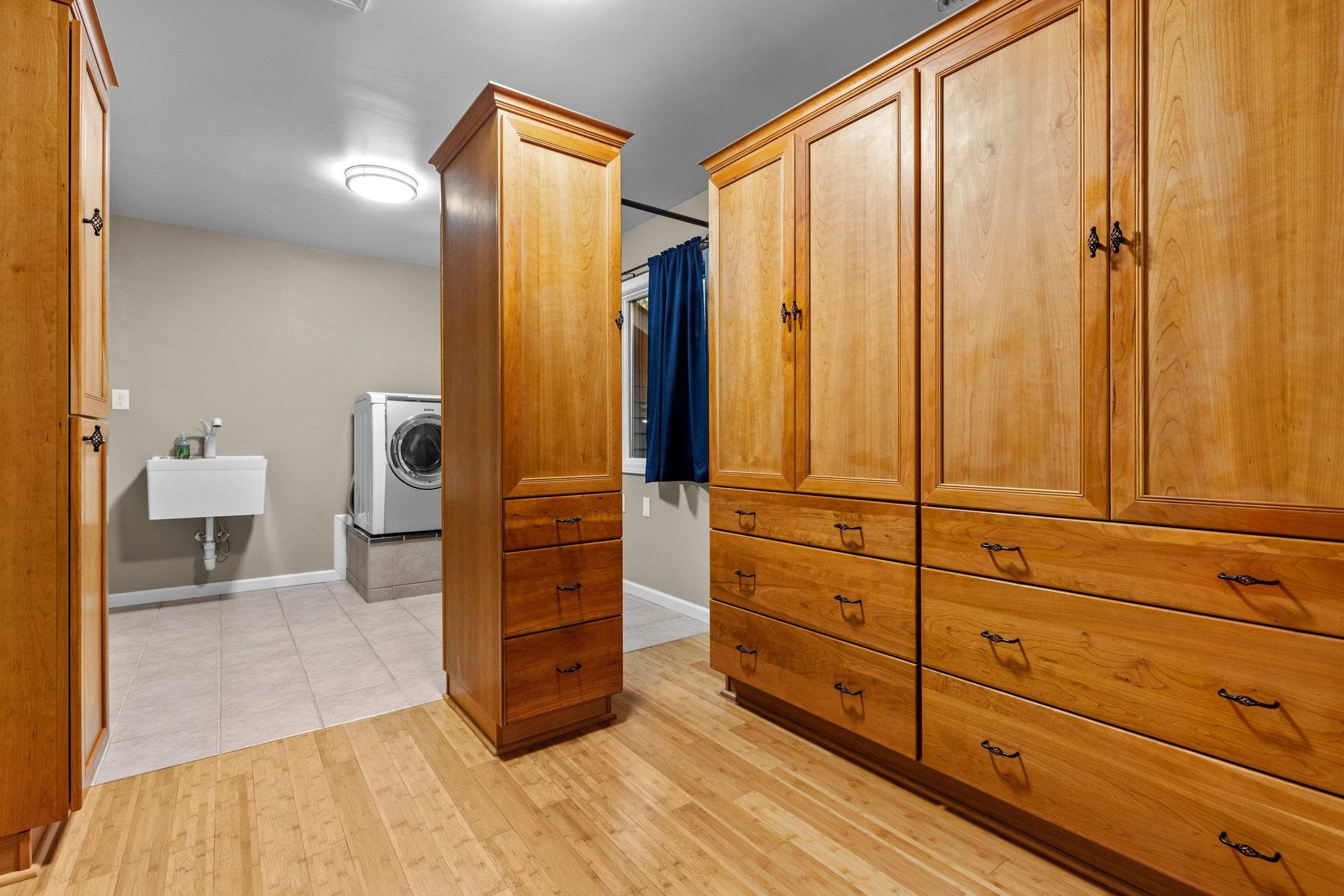 111 Equestrian Chase Rougemont, NC 27572 - Photo 37 of 62 Photo 37