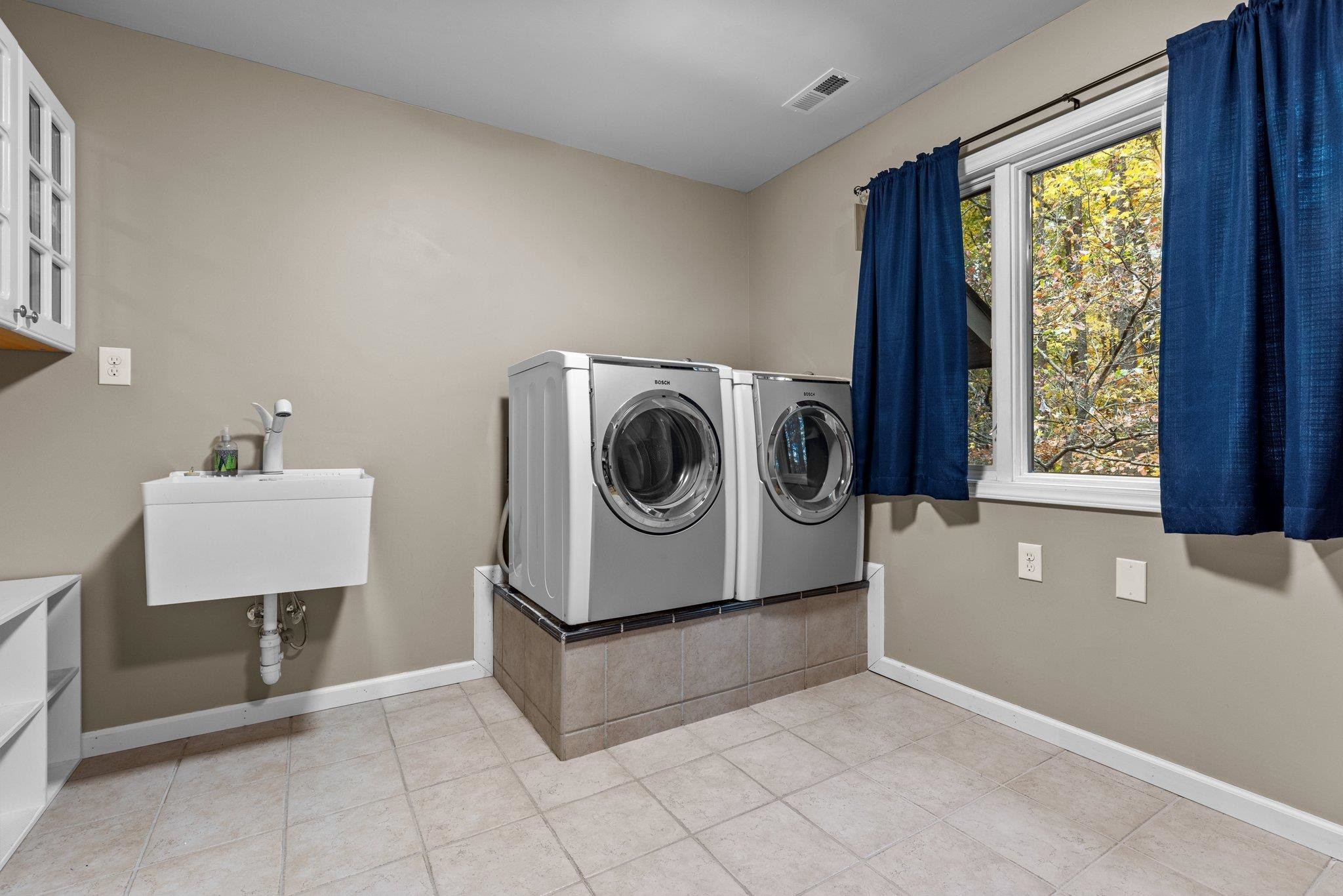 111 Equestrian Chase Rougemont, NC 27572 - Photo 38 of 62 Photo 38