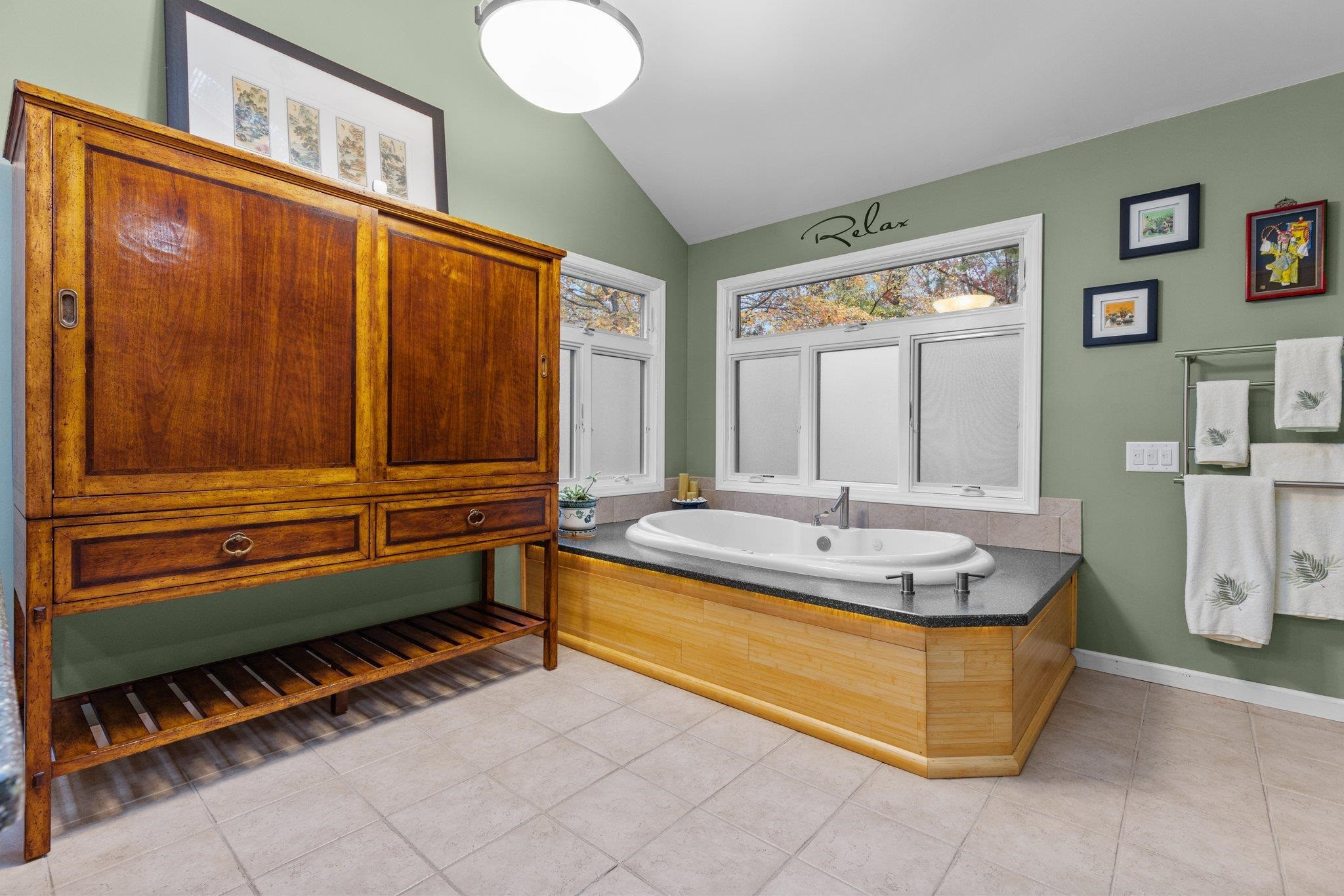 111 Equestrian Chase Rougemont, NC 27572 - Photo 39 of 62 Photo 39