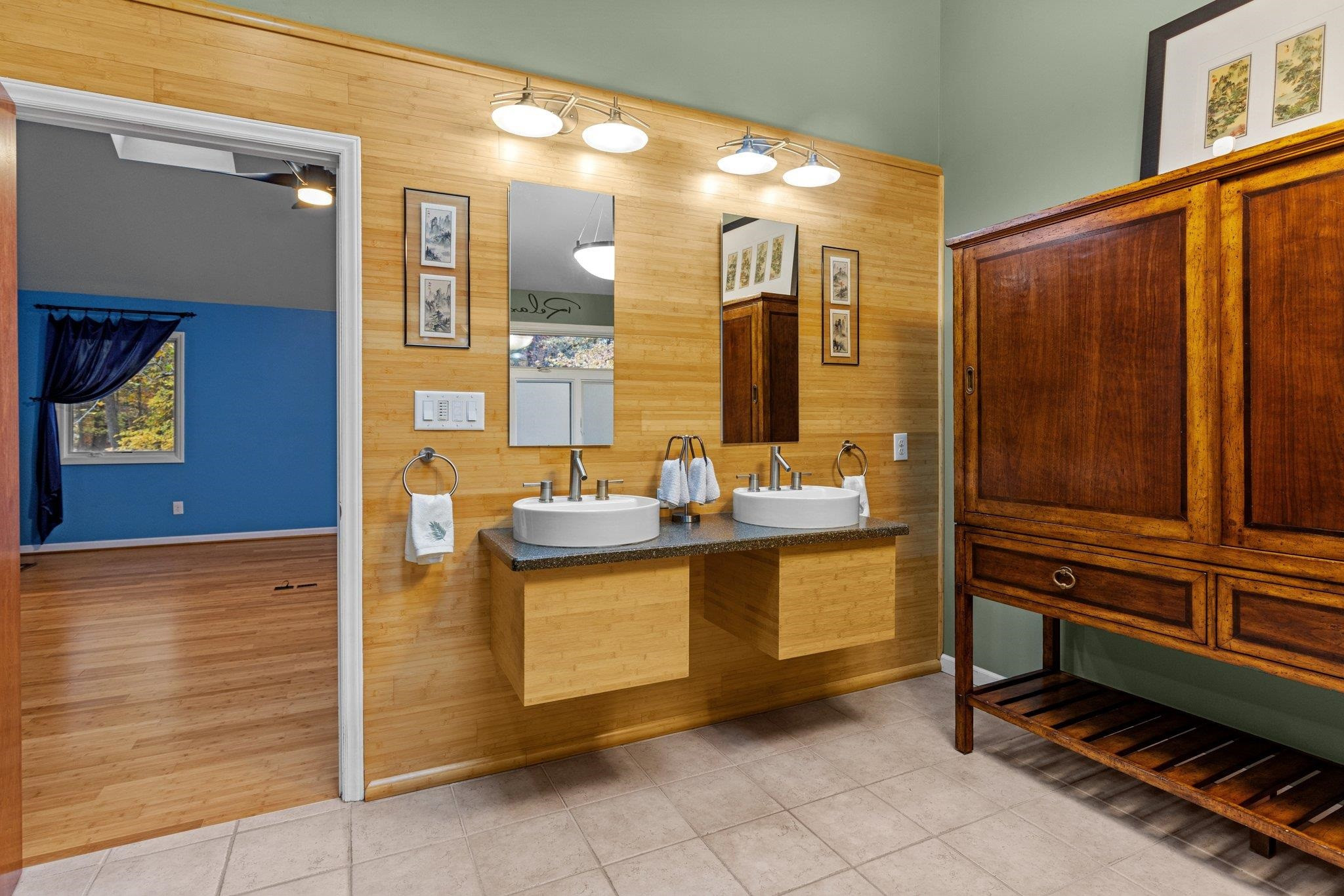 111 Equestrian Chase Rougemont, NC 27572 - Photo 41 of 62 Photo 41