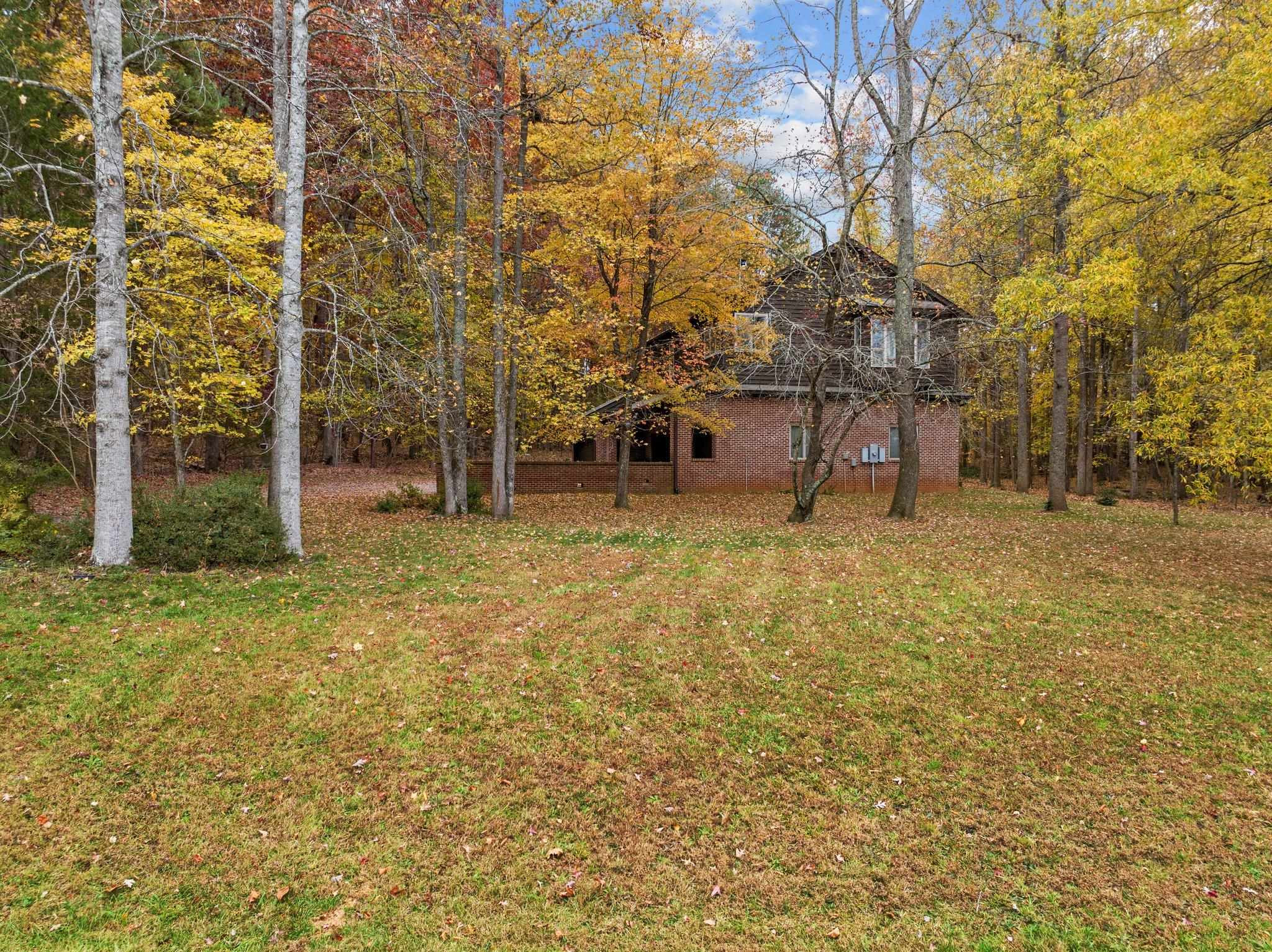 111 Equestrian Chase Rougemont, NC 27572 - Photo 44 of 62 Photo 44