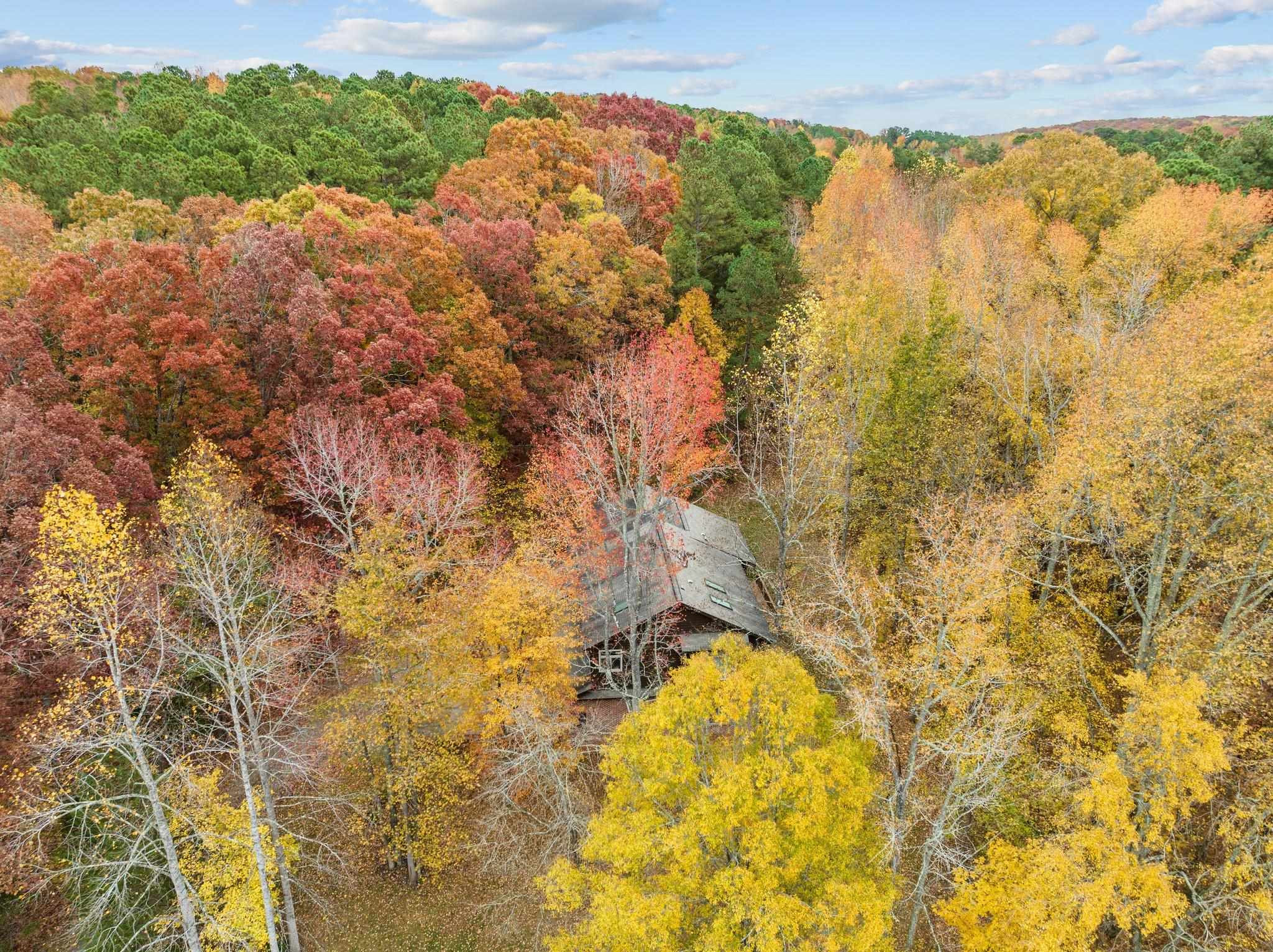 111 Equestrian Chase Rougemont, NC 27572 - Photo 48 of 62 Photo 48