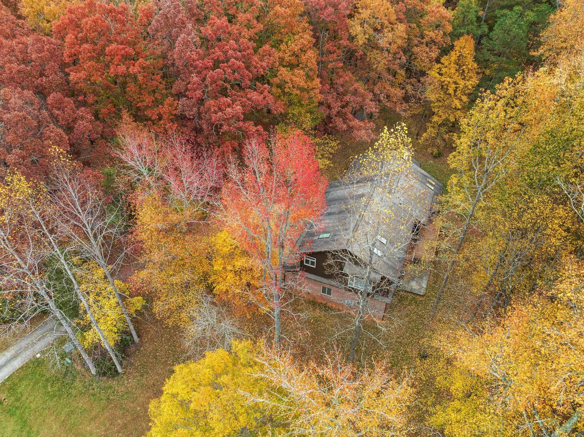 111 Equestrian Chase Rougemont, NC 27572 - Photo 50 of 62 Photo 50