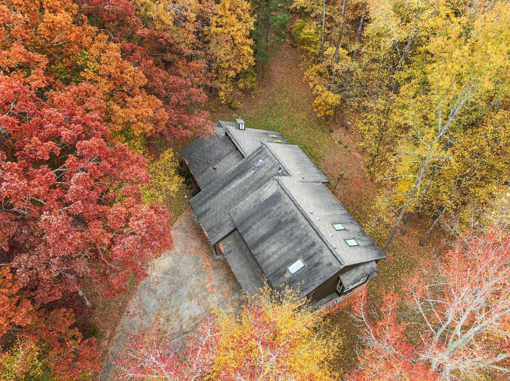 111 Equestrian Chase Rougemont, NC 27572 - Photo 51 of 62 Photo 51