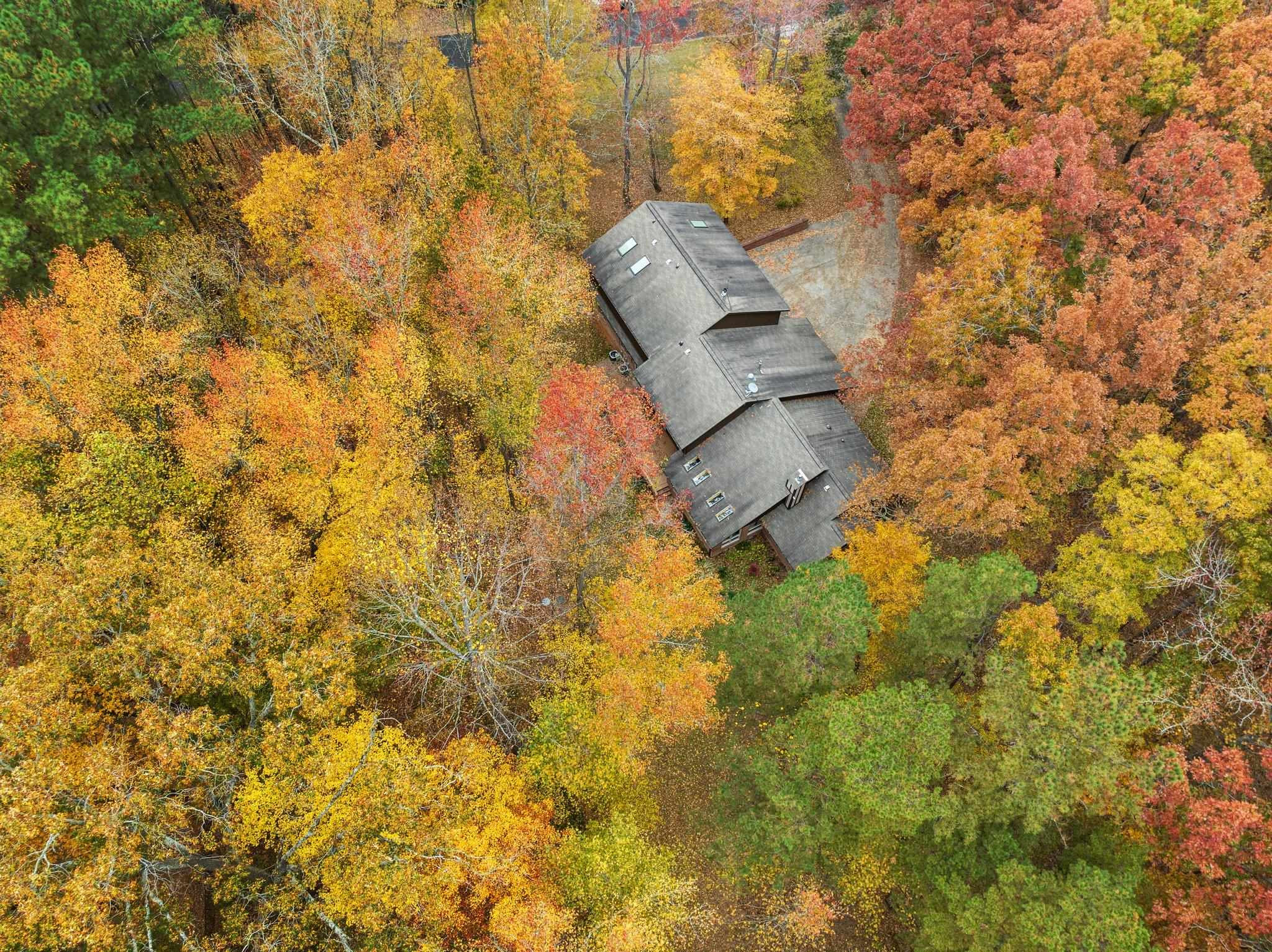 111 Equestrian Chase Rougemont, NC 27572 - Photo 55 of 62 Photo 55