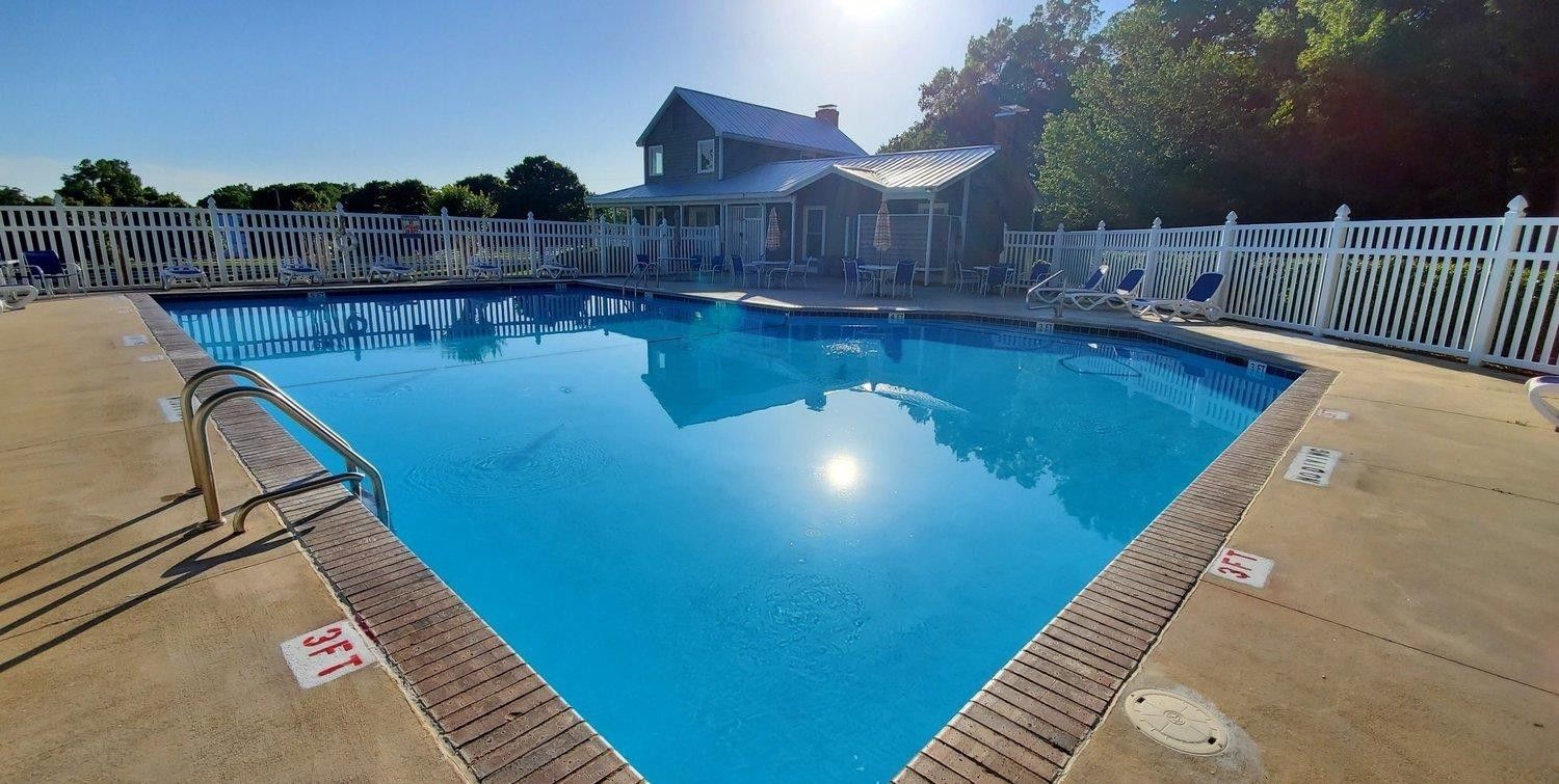 111 Equestrian Chase Rougemont, NC 27572 - Photo 56 of 62 Photo 56