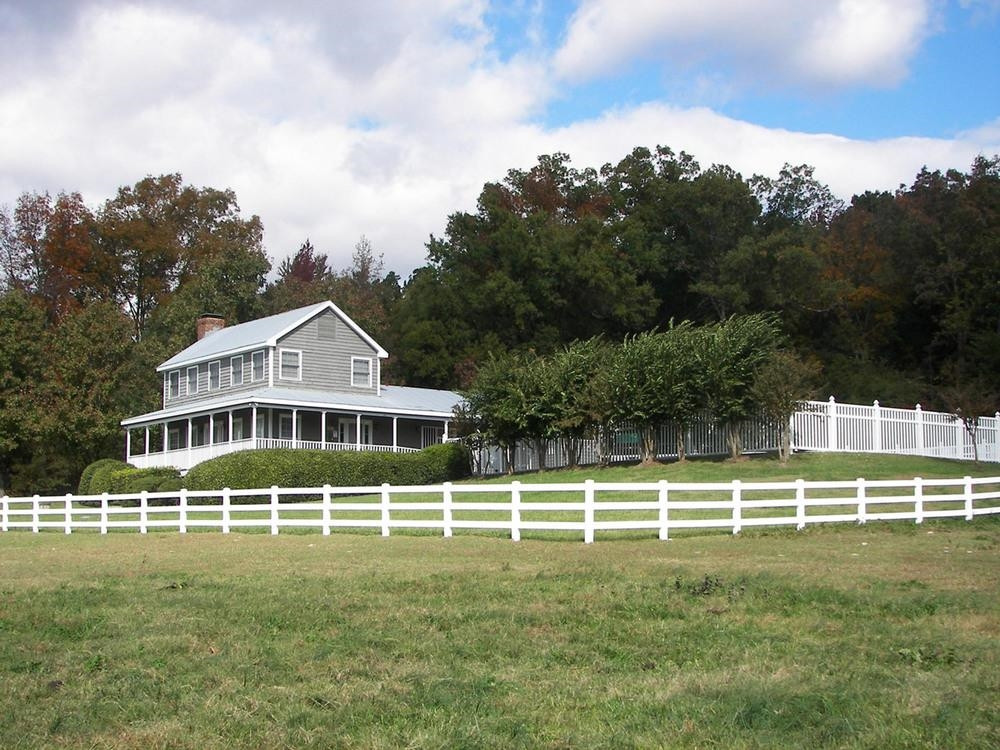 111 Equestrian Chase Rougemont, NC 27572 - Photo 57 of 62 Photo 57