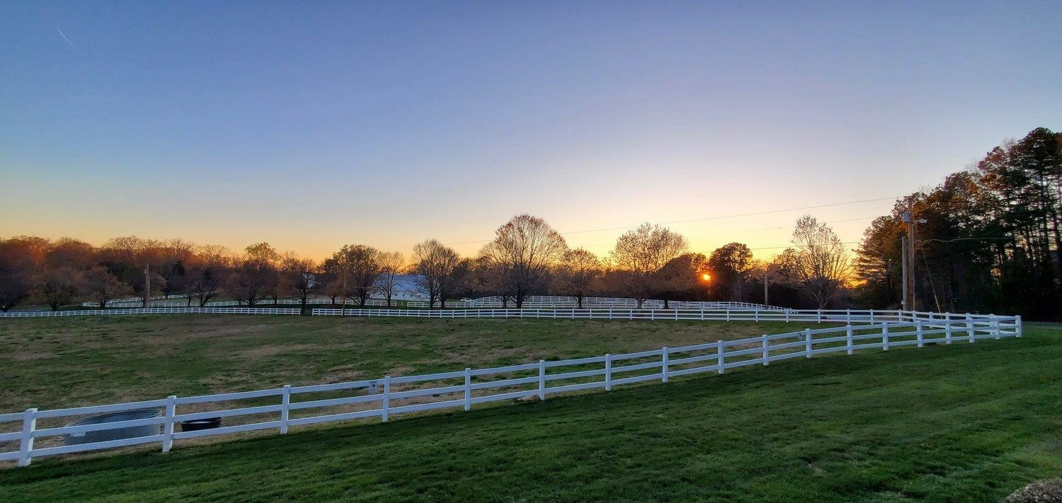 111 Equestrian Chase Rougemont, NC 27572 - Photo 60 of 62 Photo 60