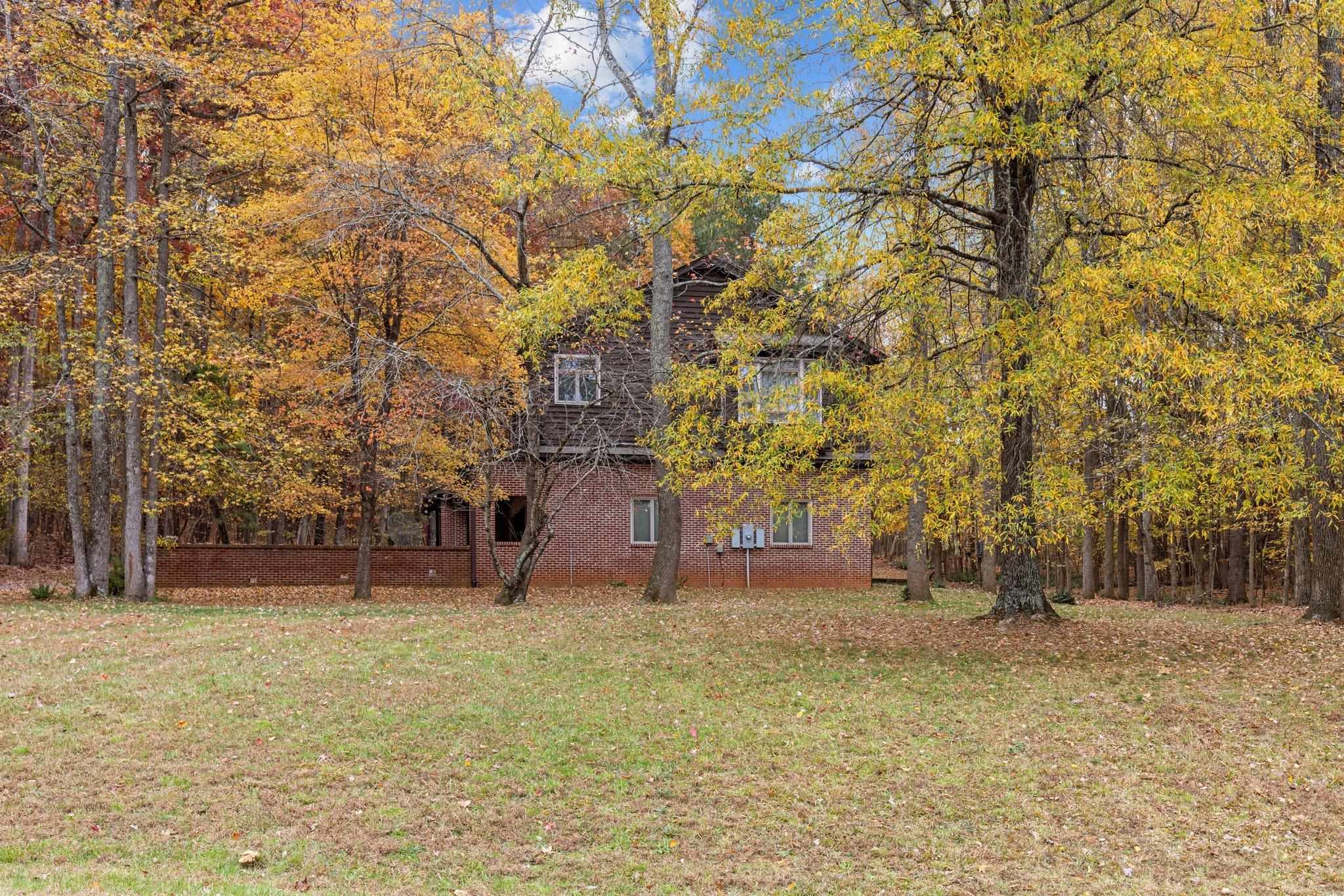 111 Equestrian Chase Rougemont, NC 27572 - Photo 6 of 62 Photo 6