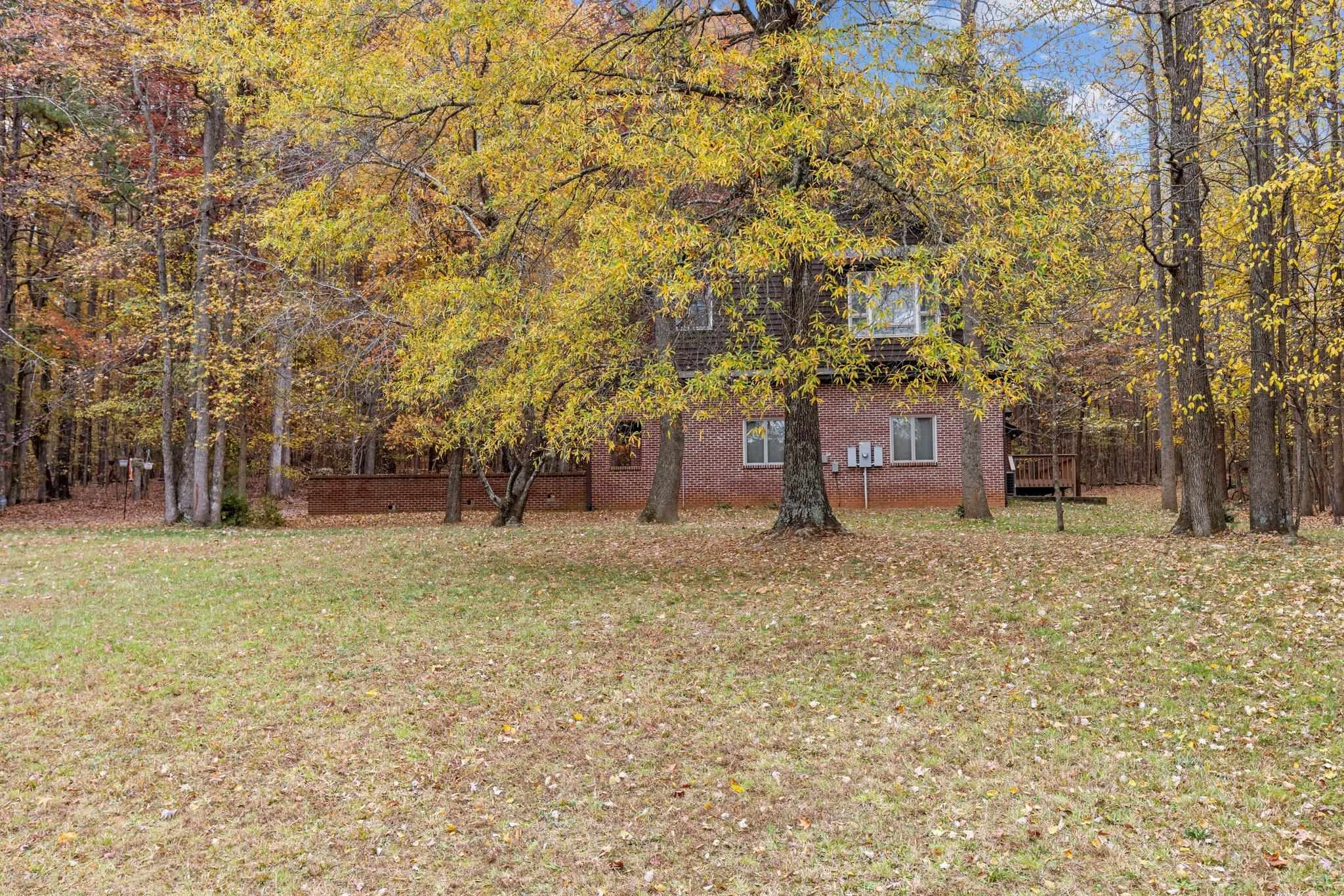 111 Equestrian Chase Rougemont, NC 27572 - Photo 7 of 62 Photo 7