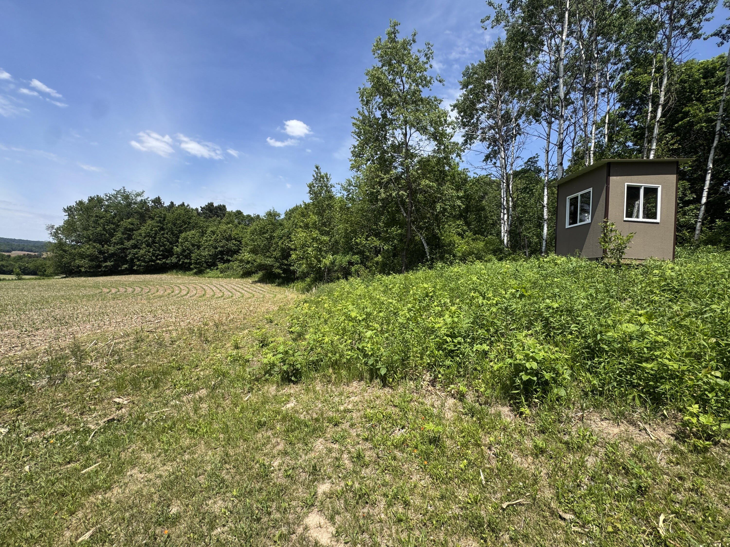 0 Dopp Road Galesville, WI 54630 - Photo 63 of 65 10-IMG_3321