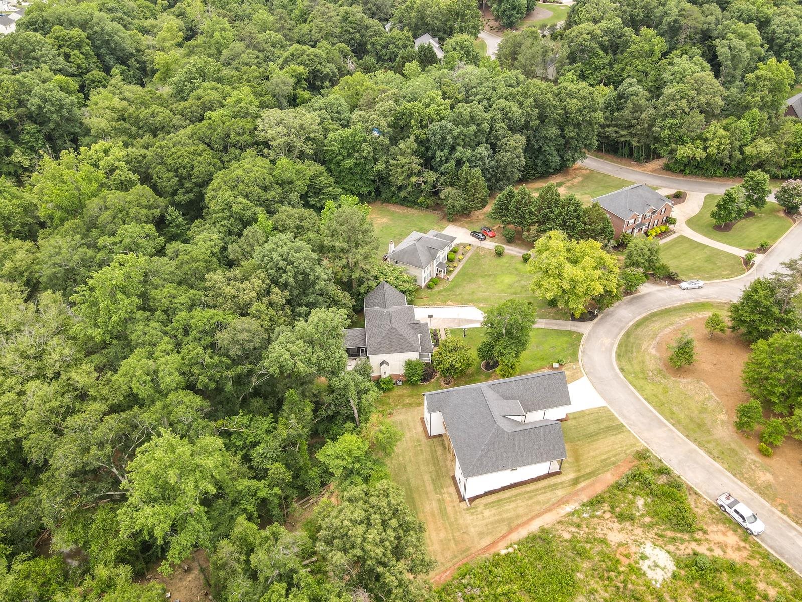 729 Wilson Ferry Road Moore, SC 29369 - Photo 4 of 40