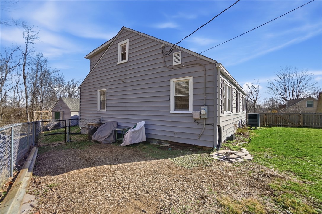 6459 Manning Road Miamisburg, OH 45342 - Photo 43 of 74