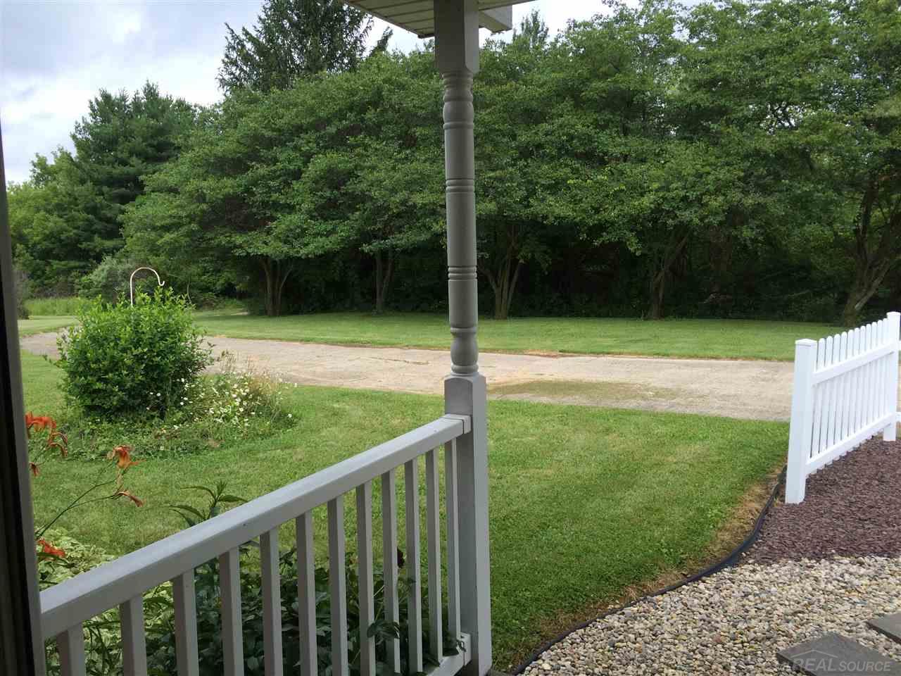 5931 Lippincott Road Lapeer, MI 48446 - Photo 3 of 46 Gallery Image 3