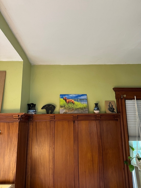 14 Albion Road Quincy, MA 02171 - Photo 4 of 10 Gallery Image 4