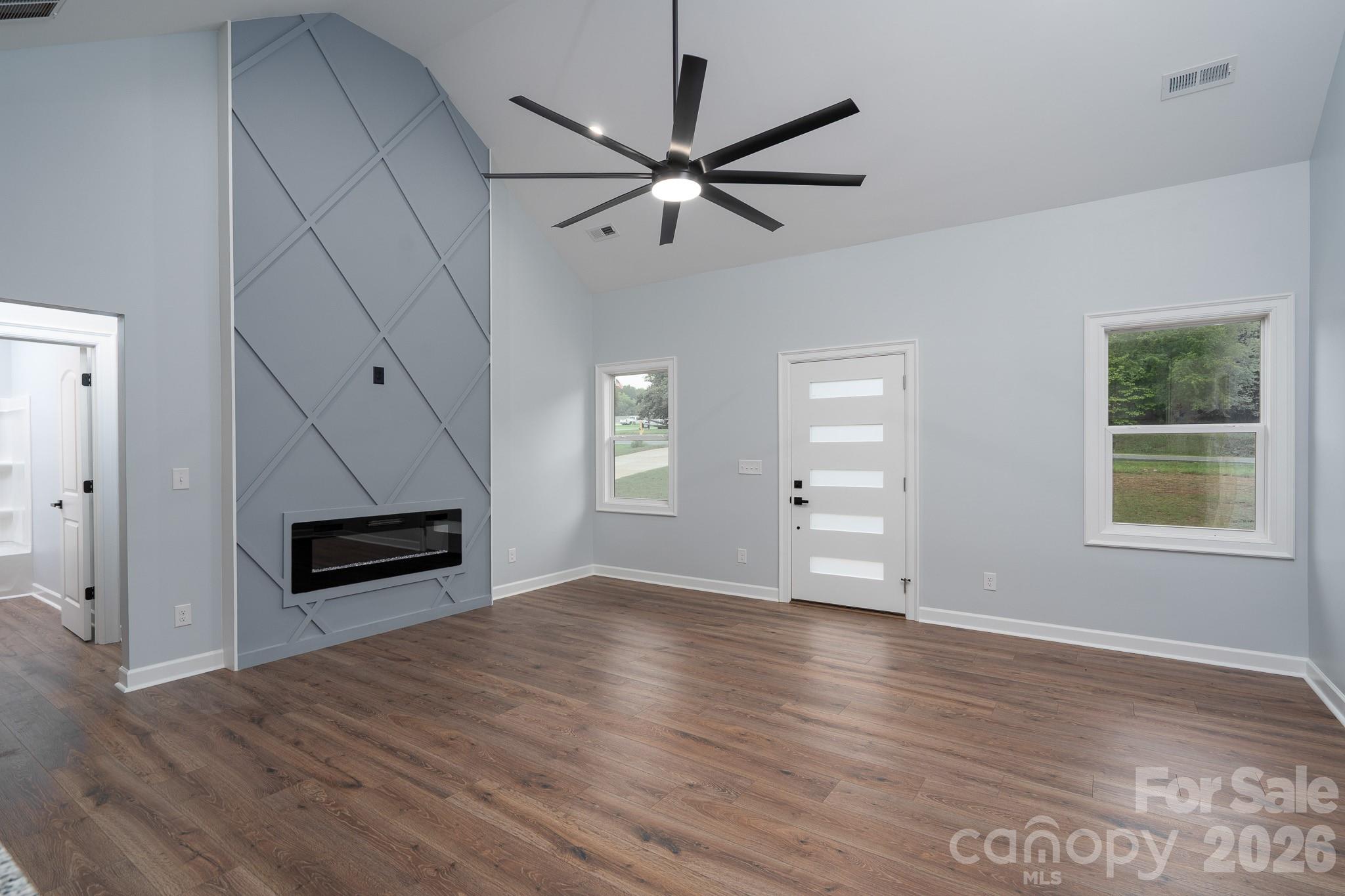 3916 East Maiden Road Maiden, NC 28650 - Photo 15 of 38 Gallery Image 15