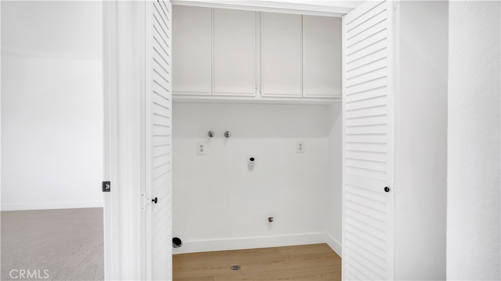 336 Fallingstar Irvine, CA 92614 - Photo 36 of 73 a view of an empty room