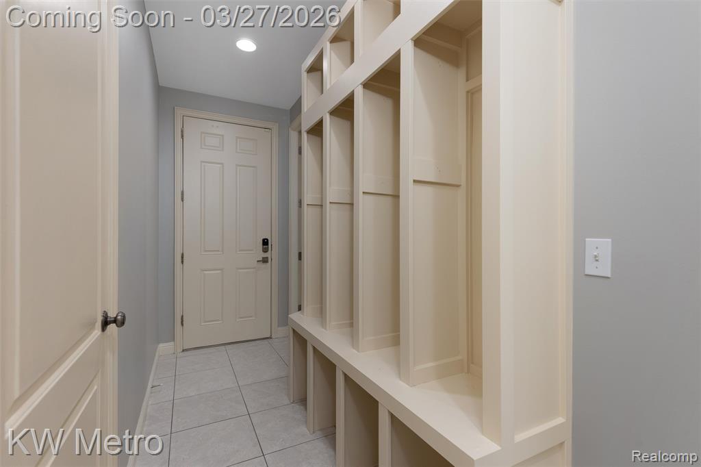 65884 Windrose Court Ray, MI 48096 - Photo 56 of 72