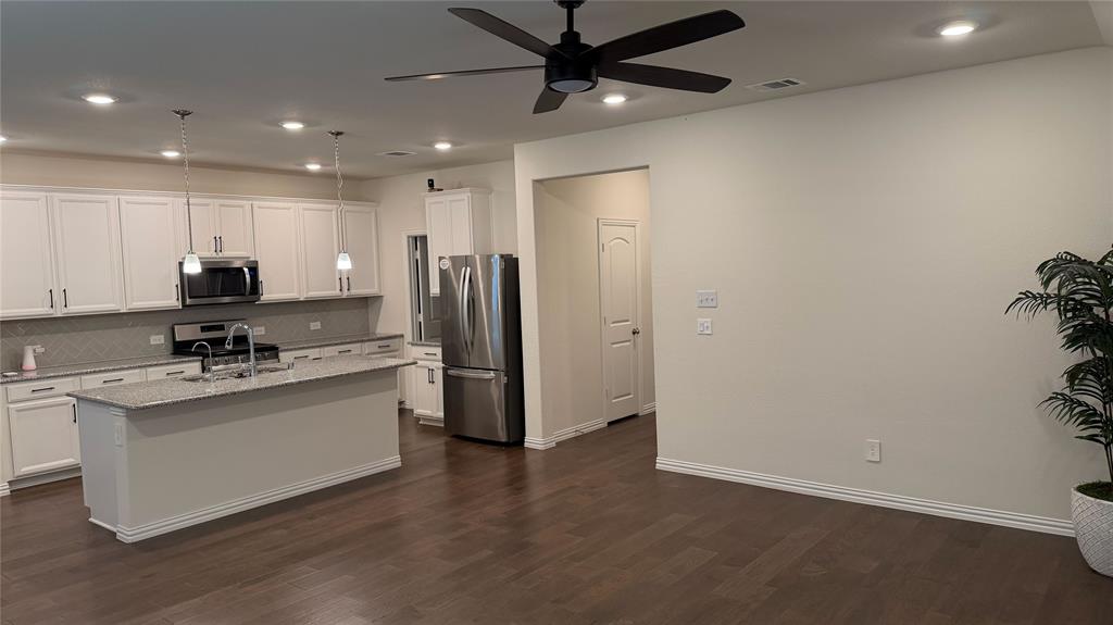 2408 Wildhaven Road Crandall, TX 75114 - Photo 6 of 40