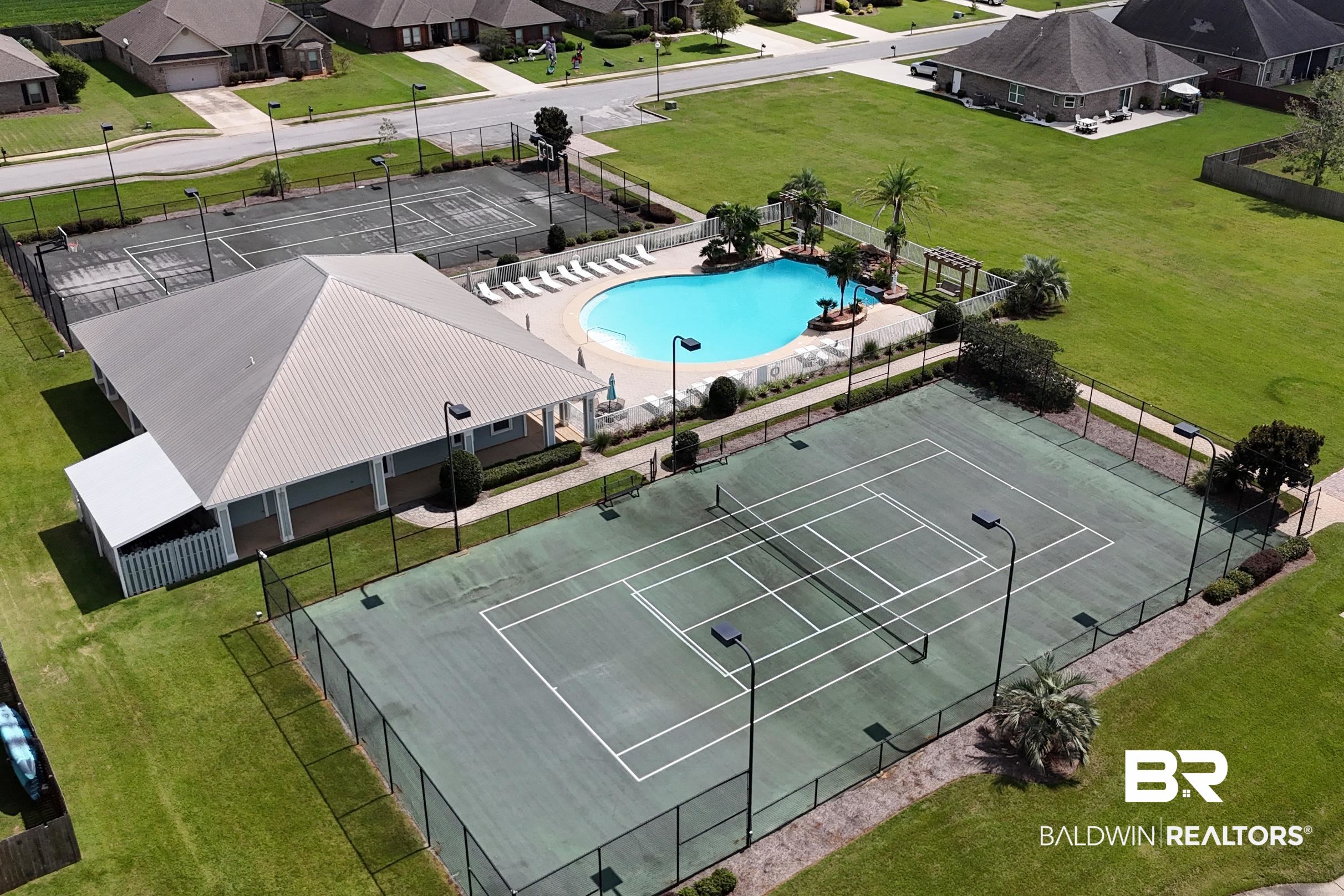 7012 Rocky Rd Loop Gulf Shores, AL 36542 - Photo 54 of 66