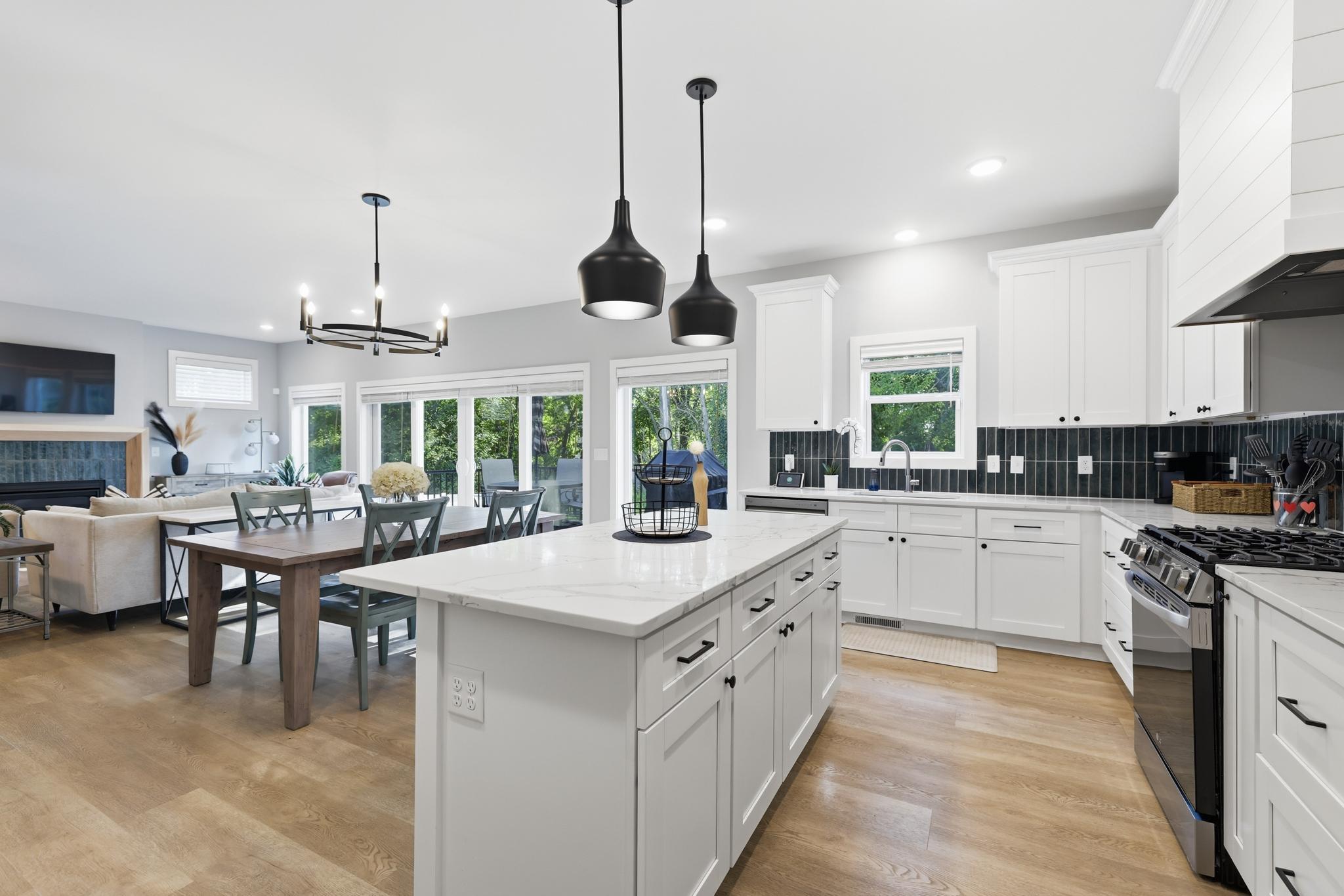5431 Williston Road Minnetonka, MN 55345 - Photo 16 of 38 Gallery Image 16