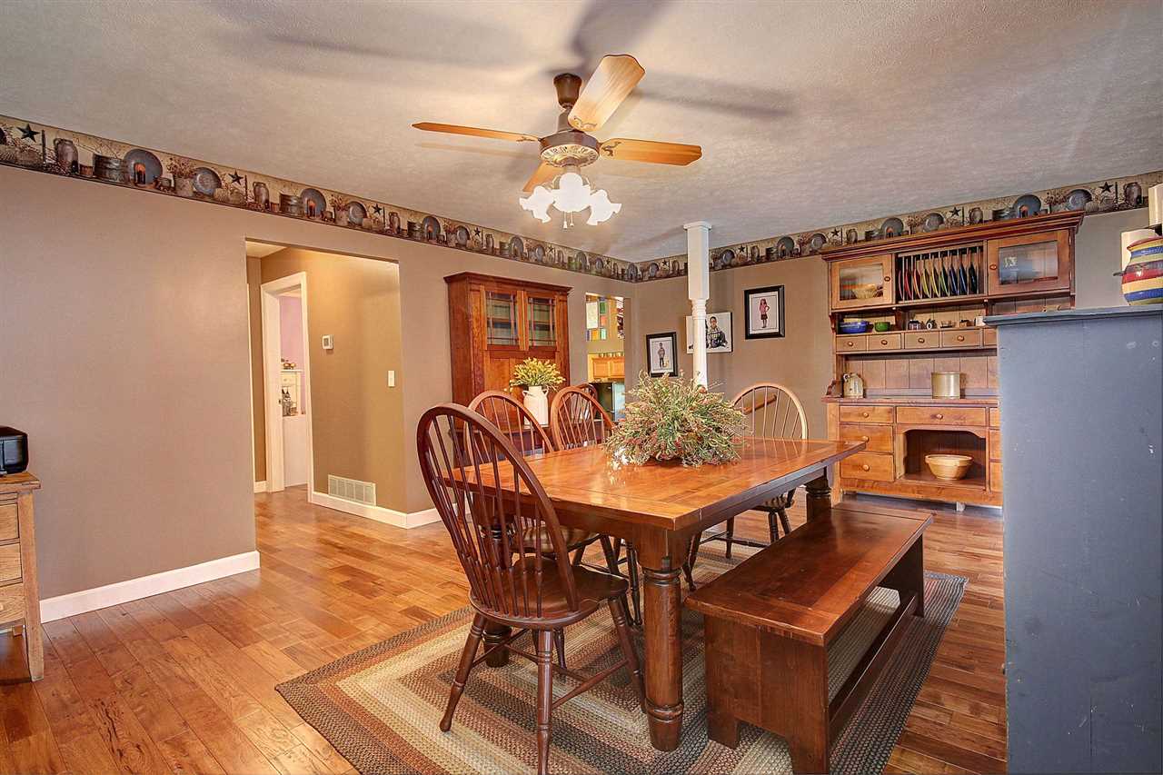 20221 Winfield Road Fraziers Bottom, WV 25082 - Photo 13 of 31 Gallery Image 13