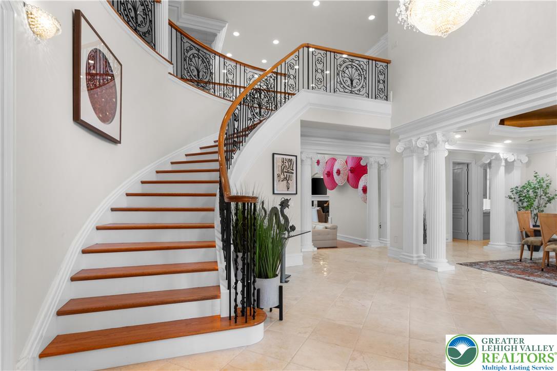 758 Benner Road Allentown, PA 18104 - Photo 5 of 54 Gallery Image 5