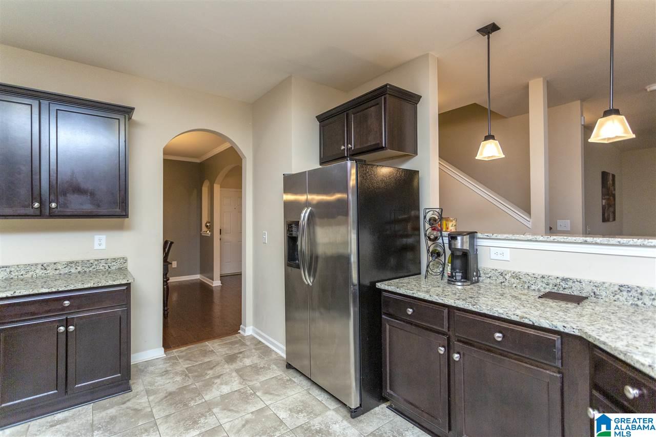 289 Addison Drive Calera, AL 35040 - Photo 11 of 47