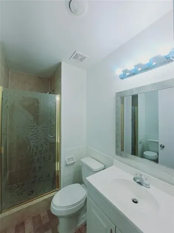 $1,550 | 852 Harvard Lane, Lancaster, TX 75134