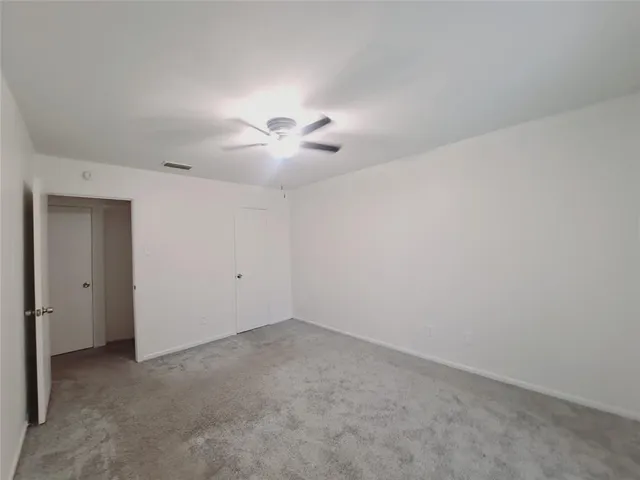 $1,550 | 852 Harvard Lane, Lancaster, TX 75134