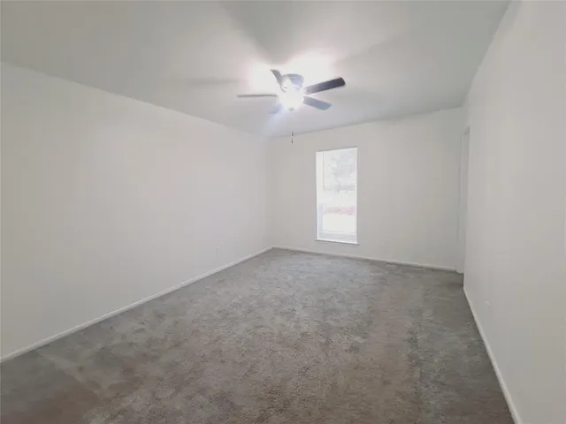 $1,550 | 852 Harvard Lane, Lancaster, TX 75134