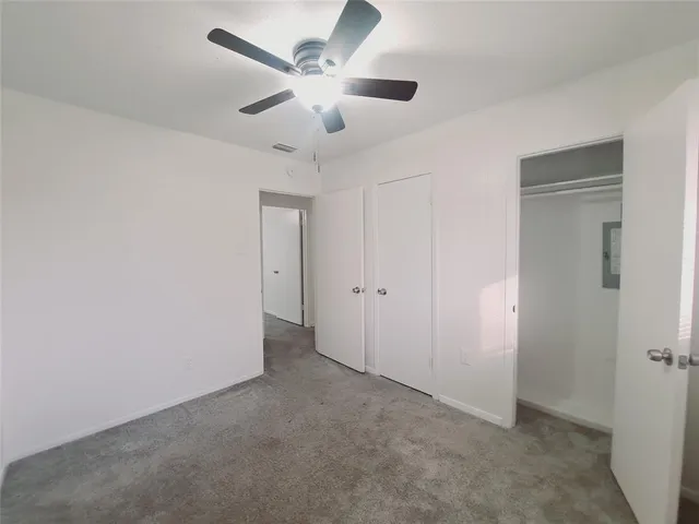 $1,550 | 852 Harvard Lane, Lancaster, TX 75134