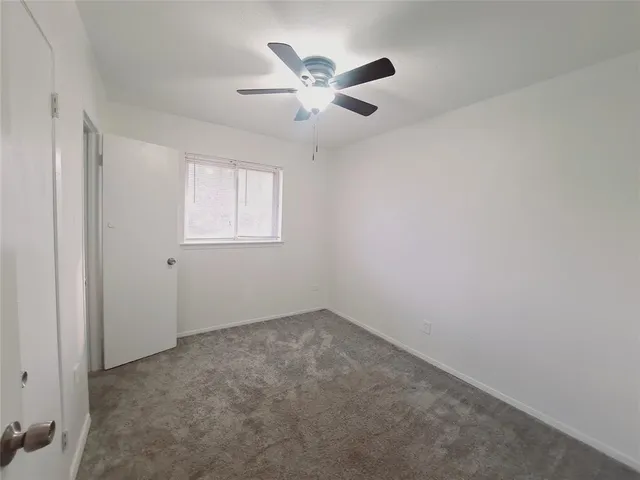 $1,550 | 852 Harvard Lane, Lancaster, TX 75134