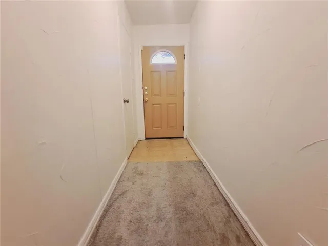 $1,550 | 852 Harvard Lane, Lancaster, TX 75134