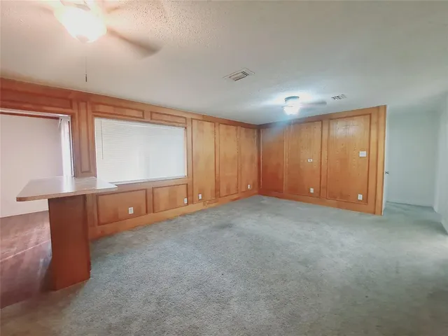 $1,550 | 852 Harvard Lane, Lancaster, TX 75134