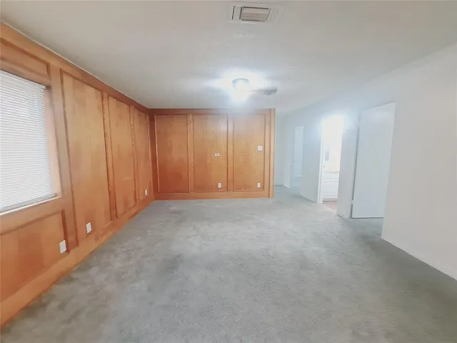 $1,550 | 852 Harvard Lane, Lancaster, TX 75134