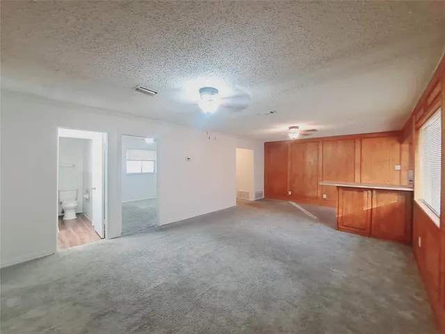 $1,550 | 852 Harvard Lane, Lancaster, TX 75134