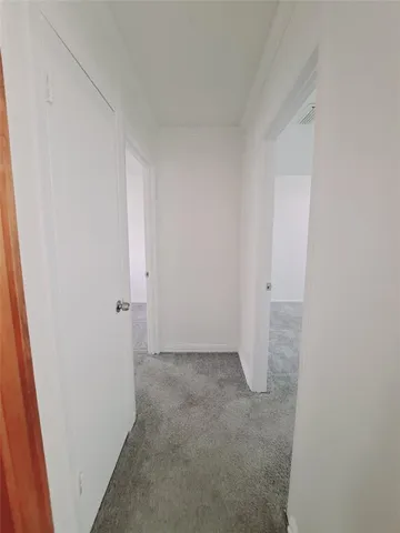 $1,550 | 852 Harvard Lane, Lancaster, TX 75134