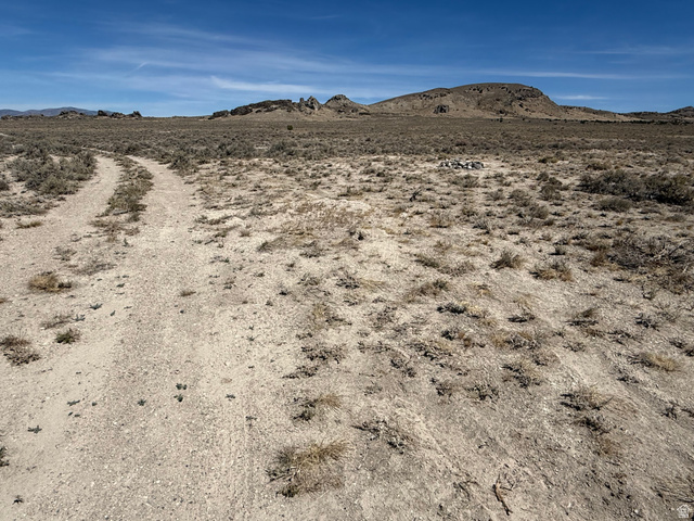 1 Emigrant Trl Road Park Valley, UT 84329 - Photo 10 of 39