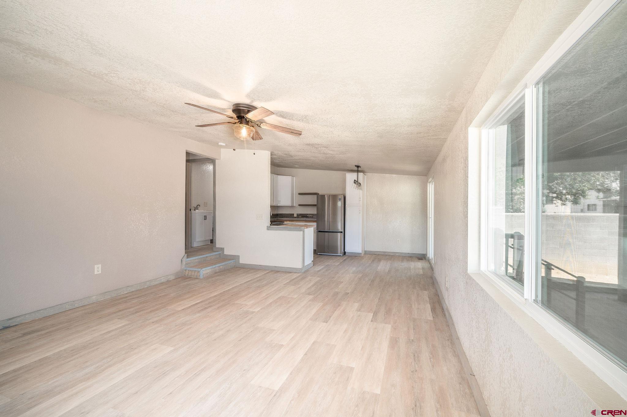 164 East 6th Street Cortez, CO 81321 - Photo 7 of 20
