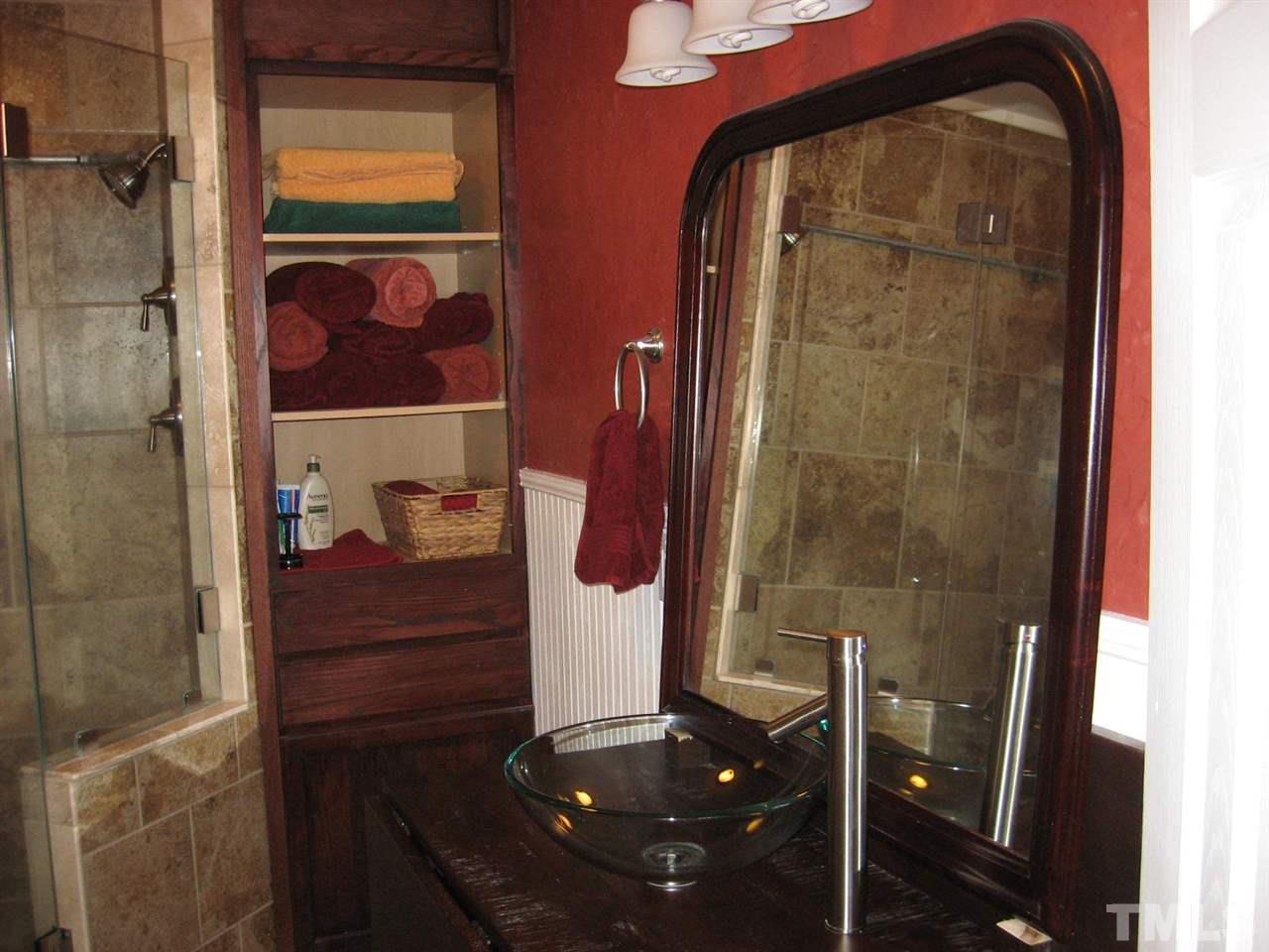 5517 Swiftbrook Circle Raleigh, NC 27606 - Photo 11 of 22 Gallery Image 11