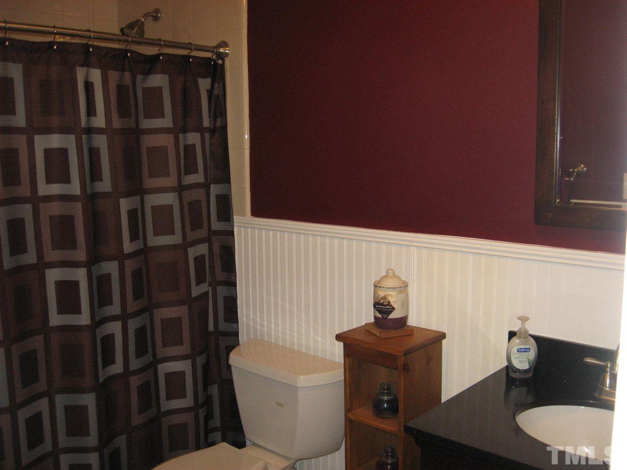 5517 Swiftbrook Circle Raleigh, NC 27606 - Photo 12 of 22 Gallery Image 12
