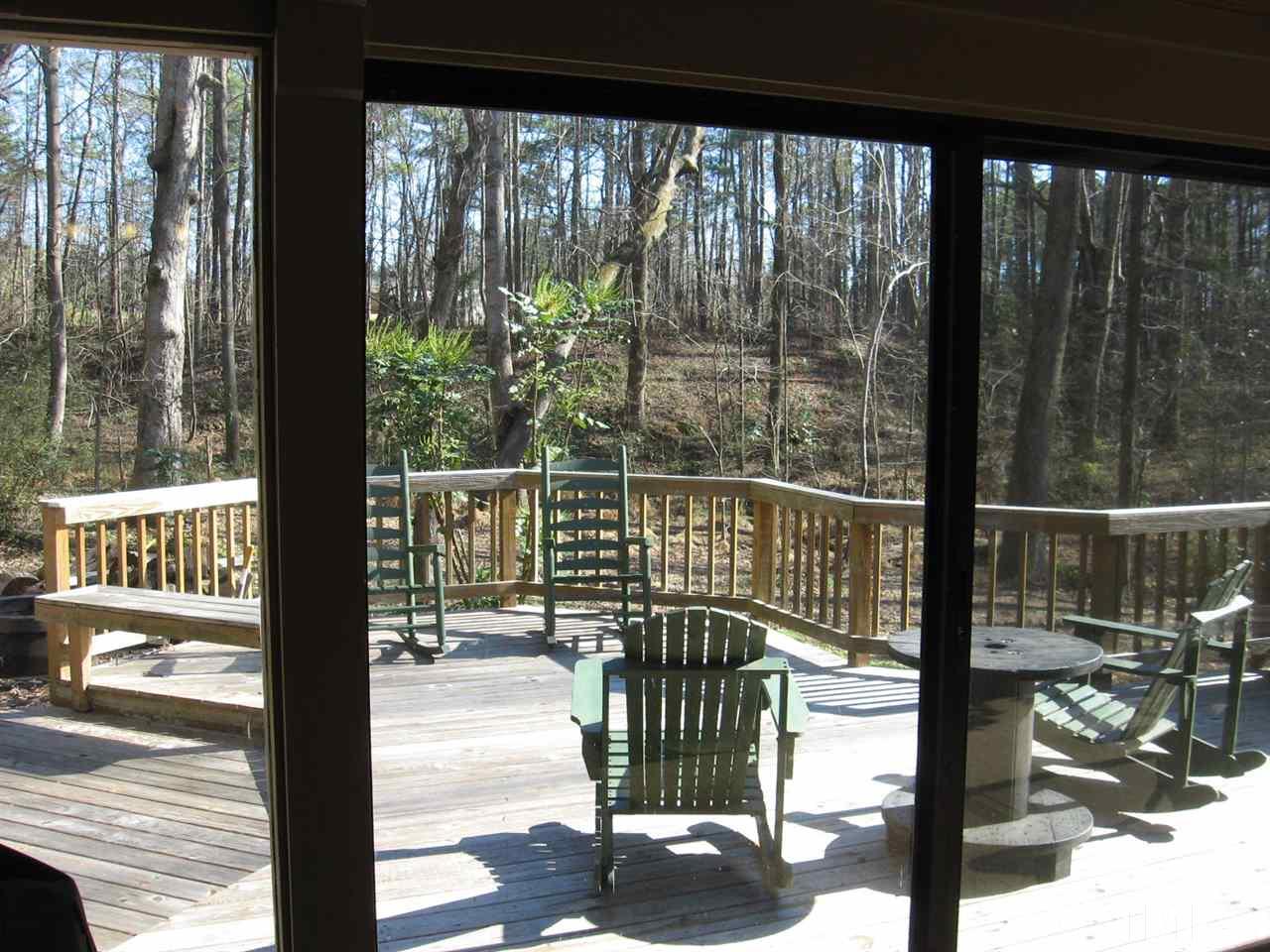5517 Swiftbrook Circle Raleigh, NC 27606 - Photo 16 of 22 Gallery Image 16
